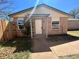 9603 Elmwood Avenue - Photo 1