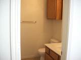 803 Bangor Avenue - Photo 11