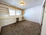 9001 Indiana Avenue - Photo 3