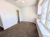 9001 Indiana Avenue - Photo 4