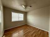 505 37th Street - Photo 10
