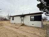 505 37th Street - Photo 13