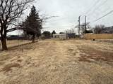 505 37th Street - Photo 15