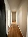 505 37th Street - Photo 7