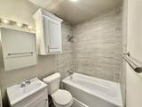 505 37th Street - Photo 8