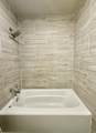 505 37th Street - Photo 9