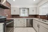 1011 Walnut Street - Photo 1