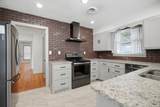 1011 Walnut Street - Photo 10