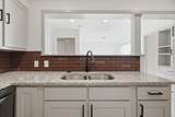 1011 Walnut Street - Photo 11