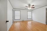 1011 Walnut Street - Photo 13