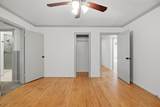 1011 Walnut Street - Photo 14