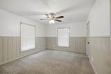 1011 Walnut Street - Photo 15