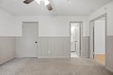 1011 Walnut Street - Photo 16