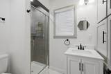 1011 Walnut Street - Photo 17