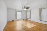 1011 Walnut Street - Photo 18