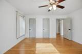 1011 Walnut Street - Photo 19