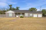 1011 Walnut Street - Photo 2