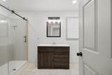 1011 Walnut Street - Photo 20