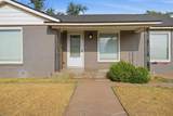 1011 Walnut Street - Photo 3