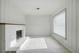 1011 Walnut Street - Photo 6