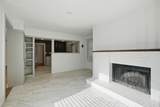 1011 Walnut Street - Photo 7