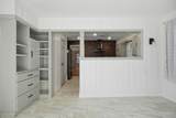 1011 Walnut Street - Photo 8