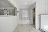 1011 Walnut Street - Photo 9