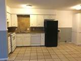 1609 38th Street - Photo 3