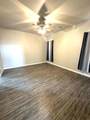 6802 56th Street - Photo 10