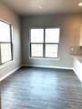 6802 56th Street - Photo 11