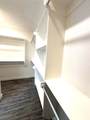6802 56th Street - Photo 12