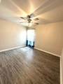 6802 56th Street - Photo 13