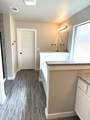 6802 56th Street - Photo 14