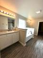 6802 56th Street - Photo 15