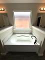 6802 56th Street - Photo 16