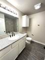 6802 56th Street - Photo 17