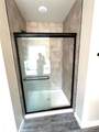 6802 56th Street - Photo 18