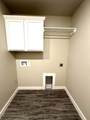 6802 56th Street - Photo 19