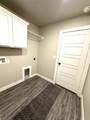 6802 56th Street - Photo 20