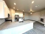 6802 56th Street - Photo 5