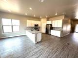 6802 56th Street - Photo 6