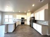 6802 56th Street - Photo 7