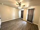 6802 56th Street - Photo 8