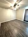 6802 56th Street - Photo 9