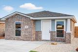 8323 25th Street - Photo 1
