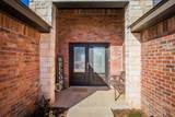 816 4th Street - Photo 4
