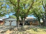 6903 Gary Avenue - Photo 1