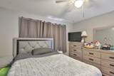 6903 Gary Avenue - Photo 16
