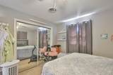 6903 Gary Avenue - Photo 17