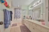 6903 Gary Avenue - Photo 18